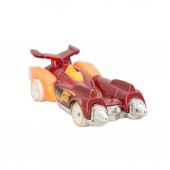 Pasifik Die-Cast Metal Oyuncak Araba 278-04 - 7