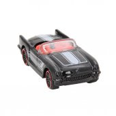 Pasifik Die-Cast Metal Oyuncak Araba 278-04 - 10