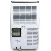 Tcl TAC-12CHPB 12000 Btu Uzaktan Kumandalı Mobil Klima - 4