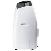 Tcl TAC-12CHPB 12000 Btu Uzaktan Kumandalı Mobil Klima - 3