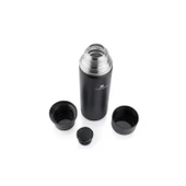 Santeco Kolima Termos 500 Ml-Siyah - 3