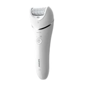 Philips 8000 Serisi BRE710/05 Islak Kuru Epilatör - 1