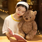 Peluş Panda Oyuncak - 30cm - 12