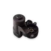 Skoda Superb 2020-2023 Sağ Arka Teker El Freni Motoru 3Q0998281A - 4