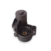 Audi Q2 2021-2025 Sağ Arka Teker El Freni Motoru 3Q0998281A - 1