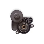 Skoda Karoq 2022-2024 Sağ Arka Teker El Freni Motoru 3Q0998281A - 3