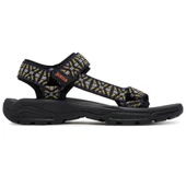 Joma Climber Siyah Erkek Sandalet SCLIS2501V - 1