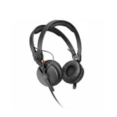 Sennheiser HD 25 PLUS Stereo Profesyonel Kulaklık - 2
