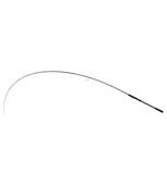 Fujin Madcast 270cm 9-34gr Spin Kamışı - 2
