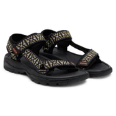 Joma Climber Siyah Erkek Sandalet SCLIS2501V - 2