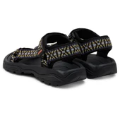 Joma Climber Siyah Erkek Sandalet SCLIS2501V - 3