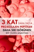 Vichy Liftactiv Collagen Specialist Yüz Kremi 50 ml 2 ADET - 4
