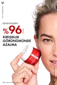 Vichy Liftactiv Collagen Specialist Yüz Kremi 50 ml 2 ADET - 7