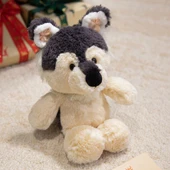 Goril Peluş Oyuncak - 28cm - 12