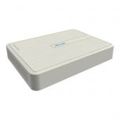 Hılook Dvr-108G-F1 8 Kanal H264+ Dvr Kayıt Cıhazı - 2