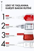 Vichy Liftactiv Collagen Specialist Yüz Kremi 50 ml 2 ADET - 5