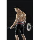 Adidas XXL Neopren Ağırlık Kemeri ADGB-12240 thumbnail 8