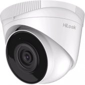 HILOOK IPC-T220H-F 2 MP 2.8mm 30MT IR DOME IP KAME - 1