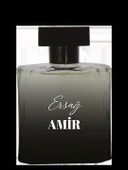 AMiR EDP ERKEK PARFÜM 100 cc - 1