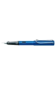 Lamy Al-star Lacivert Aliminyum Dolma Kalem 028-m - 1