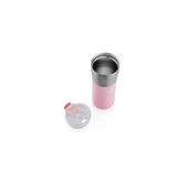 Santeco Kariba Termos 500 Ml-Pembe - 3