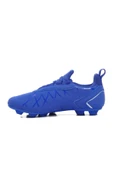 Playup Saks Çocuk Krampon FK-241-124 F - 2