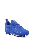 Playup Saks  Unisex Krampon GK-241-124 G - 3