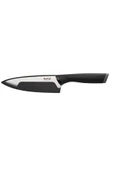 TEFAL Comfort 3'lü Bıçak Seti Klasik - 2