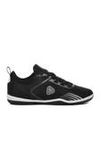 Playup Siyah  Unisex Halı Saha Ayakkabısı GH-241-126 G - 1