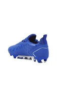 Playup Saks  Unisex Krampon GK-241-124 G - 4