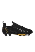 Playup Siyah  Unisex Krampon GK-241-124 G - 1