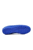 Playup Saks Erkek Halı Saha Ayakkabısı MH-241-124 M - 5