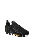 Playup Siyah  Unisex Krampon GK-241-124 G - 3