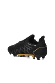 Playup Siyah  Unisex Krampon GK-241-124 G - 4