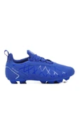 Playup Saks Çocuk Krampon FK-241-124 F - 1