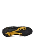 Playup Siyah  Unisex Krampon GK-241-124 G - 5