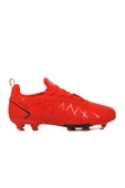 Playup Kırmızı  Unisex Krampon GK-241-124 G - 1
