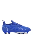 Playup Saks  Unisex Krampon GK-241-124 G - 1