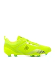 Playup Neon Sarı Suni Deri Erkek Krampon MK-241-126 M - 1