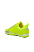Playup Neon Sarı Unisex Halı Saha Ayakkabısı GH-241-126 G - 4