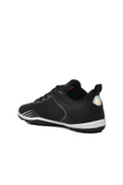 Playup Siyah  Unisex Halı Saha Ayakkabısı GH-241-126 G - 4