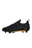 Playup Siyah  Unisex Krampon GK-241-124 G - 2