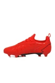 Playup Kırmızı  Unisex Krampon GK-241-124 G - 2