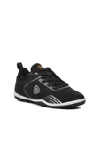 Playup Siyah  Unisex Halı Saha Ayakkabısı GH-241-126 G - 3