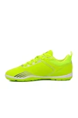 Playup Neon Sarı  Unisex Halı Saha Ayakkabısı GH-241-126 G - 2