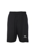 Hummel Siyah Unisex Şort 932101 Hml Dream - 1