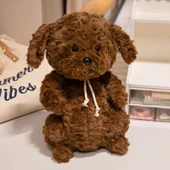 Peluş Oyuncak - Tavşan - 40cm - 10