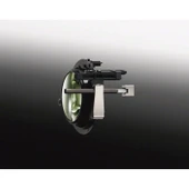 Sony FE 90mm F/2.8 Macro G OSS Lens (Sony Eurasia Garantili) - 3