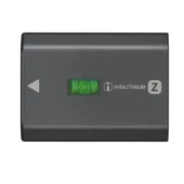 Sony NP-FZ100 Batarya (Sony Eurasia Garantili) - 3