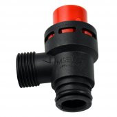 Ferroli Kombi Emniyet Ventili thumbnail 1